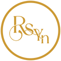RSYN
