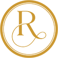 RSYN